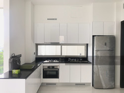 Kallang Riverside (D12), Apartment #187884152